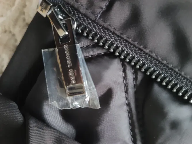 Jaqueta Michel kors original comprada nos EUA 