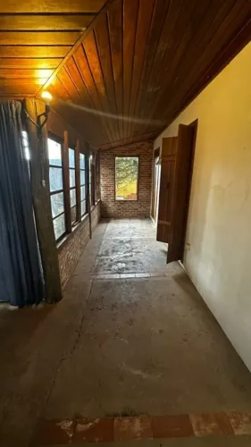 Casa para venda com 290 m² e 4 quartos em Jardim América, Bauru - SP