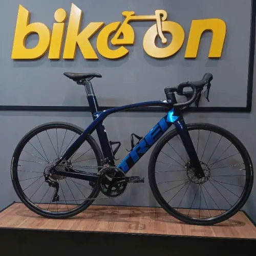 Speed TREK MADONE | CARBONO | TAMANHO 56