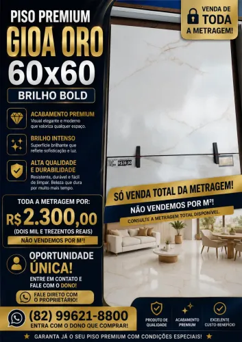 Cerâmica