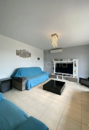 Casa para Venda em Florianópolis, Cachoeira Do Bom Jesus, 3 dormitórios, 3 suítes, 5 banhe
