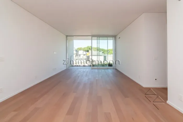APARTAMENTO ALTO DA LAPA 2 SUÍTES 2 VAGAS
