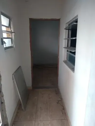 Vendo Excelente Casa no Rocha Sobrinho/ Mesquita