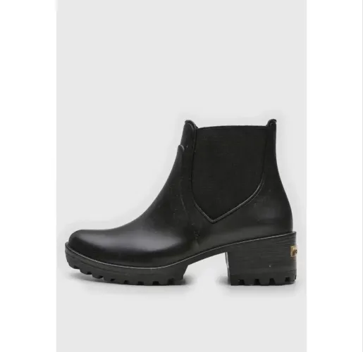 BOTA COLCCI - TAM 39/40
