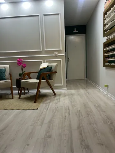 Sublocação sala comercial 