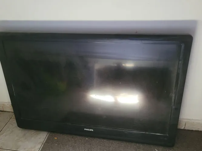 Vendo TV Smart