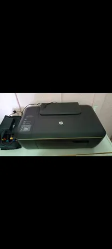 Empresora falta cartucho tá funcionando normal não pega internet Nei Bluetooth 100 reais 