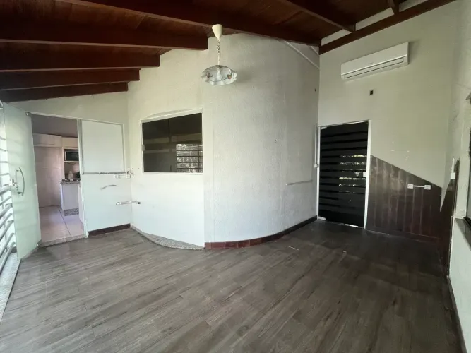 sala para locacao incluso agua, luz e IPTU