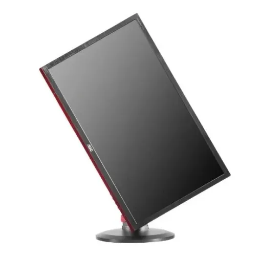 Monitor 144hz AOC