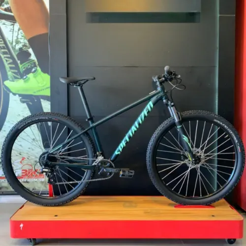 Specialized Rockhopper Sport Altus 18V