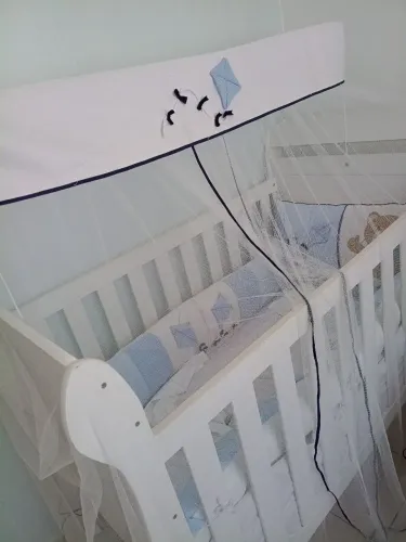 Berço 