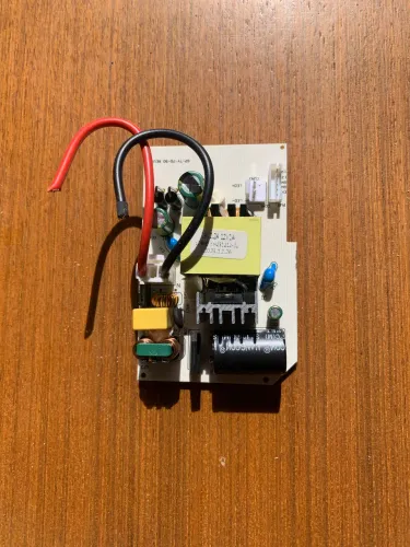 Fonte de alimentação projetor smart Bettdow F700