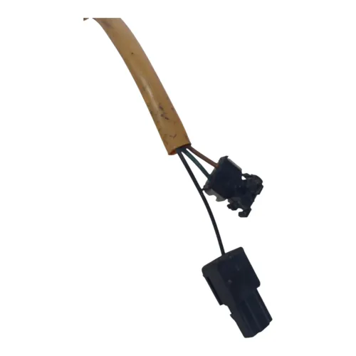 Hard Disk Cinta Airbag Buzina Chery Qq 1.1 2011 2012 A 2014
