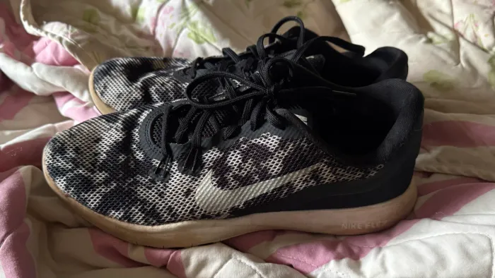 tênis nike