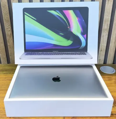 MACBOOK PRO M1 229 CICLOS ACEITO TROCA SÓ 12X 237 ENTREGO 20 HORAS DE BATERIA CAIXA E CARR