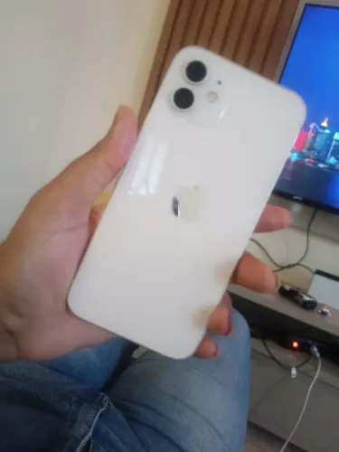 iPhone 12 64gb