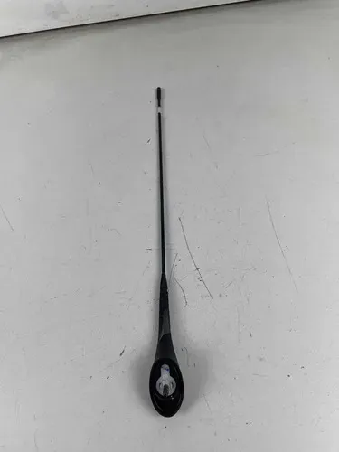 Antena Do Teto Original Fiat Doblo 2002 A 2019  Cinza