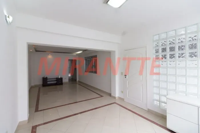 Imóvel para aluguel e venda com 150 metros quadrados com 3 quartos em Santana - São Paulo