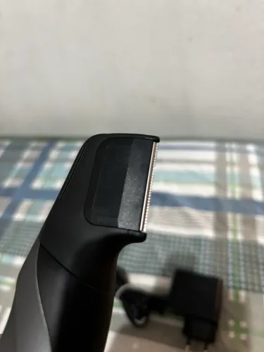 Panasonic V-Razor - ER-GK80-S572