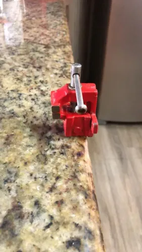 Mini torno