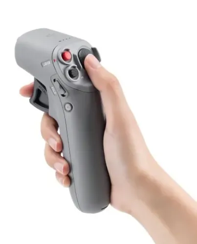 Controle Remoto Dji Motion 2