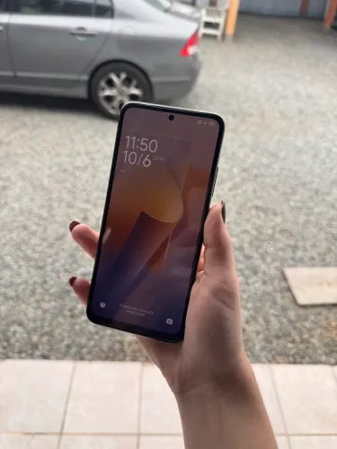 Redmi Note 11s