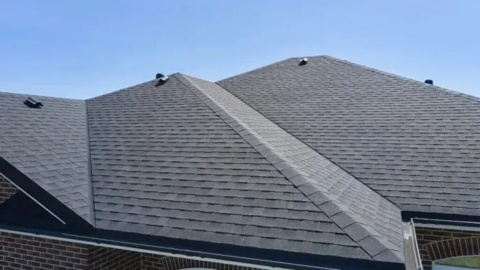 Mão de obra especializada para Telhado Shingle Americano