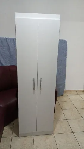 Multiuso Novo de Fabrica MWM