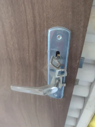 Porta 70x2.10