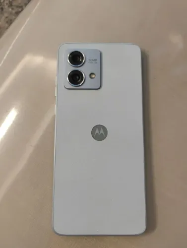 Motorola G84 5G - 256GB AZUL
