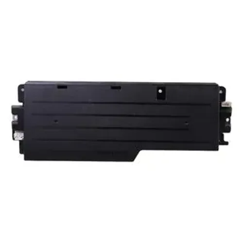 FONTE PLAYSTATION 3 CECH25XX 