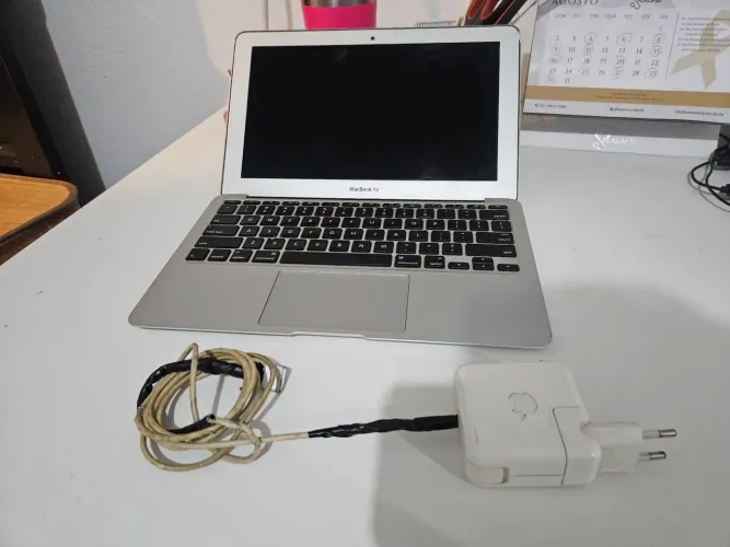Macbook 2013