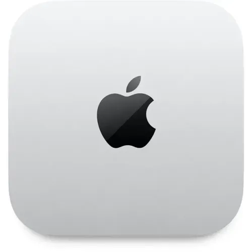 Apple Mac mini M4 16GB/256GB SSD