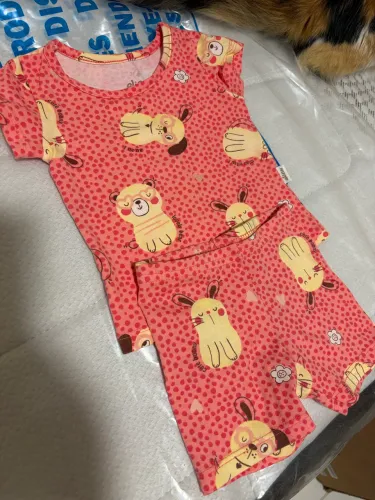 BAZAR enxoval roupas de bebê menina sandálias e meias 