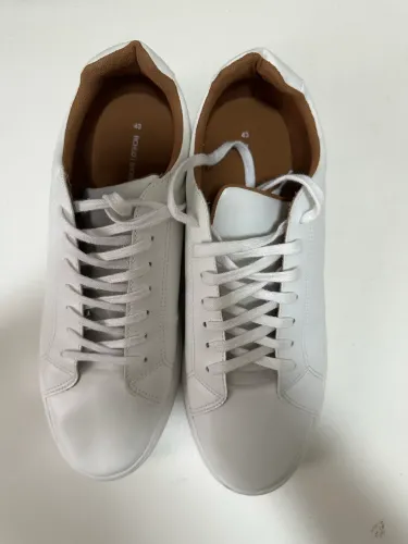 Sapato casual - Riachuelo