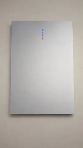 Notebook Samsung Galaxy Book 5 - Estado de Novo