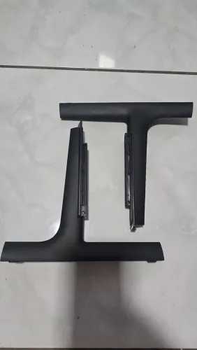 Suporte (pés) TV Samsung QN55LS03 - 55 polegadas