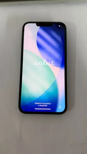 Iphone 14 128GB