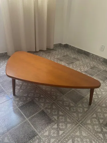Mesinha de centro R$399,00