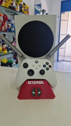 xbox one serie s 6 meses de garatia