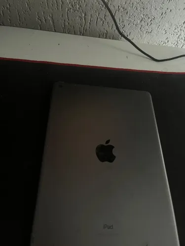 iPad 9ª Geração Apple 