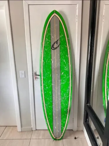 Prancha Surf 6'9"