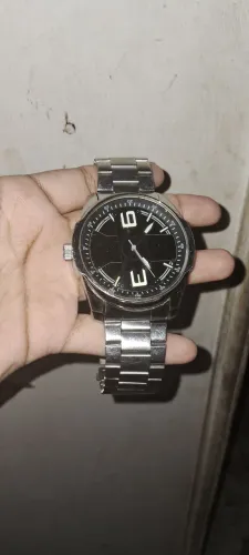 Relógio Condor
