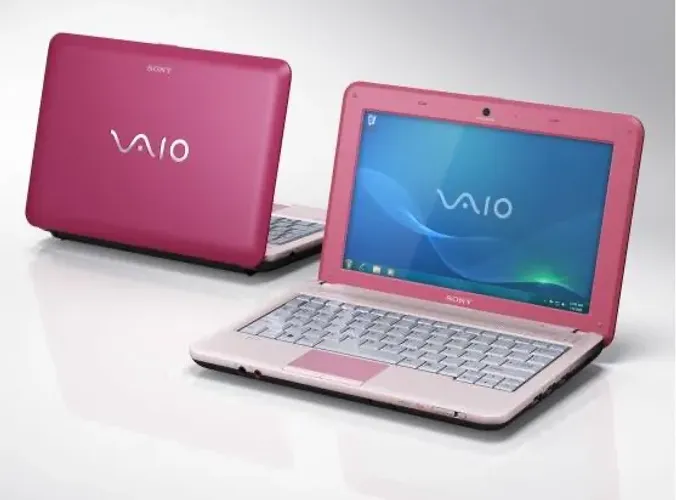 Netbook