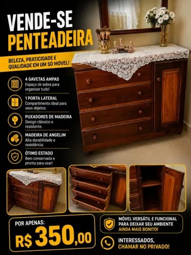 Venda 