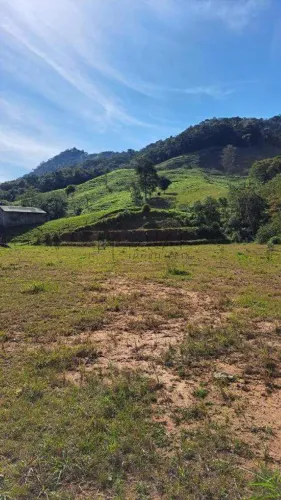 Terreno / Lote à venda, Três Rios do Norte - Jaraguá do Sul/SC