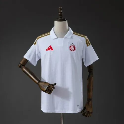 Camisa SC Internacional Torcedor 2026/27