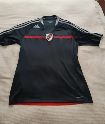 Camisa River Plate Adidas Original