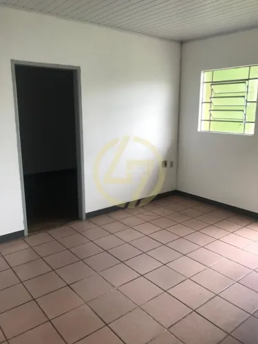 Casa em Centro - Itapetininga