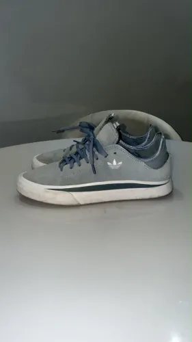 Adidas Sabalo 40